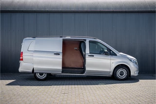 Mercedes-Benz Vito – thumbnail 5