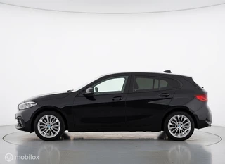 BMW 1 Serie – thumbnail 3