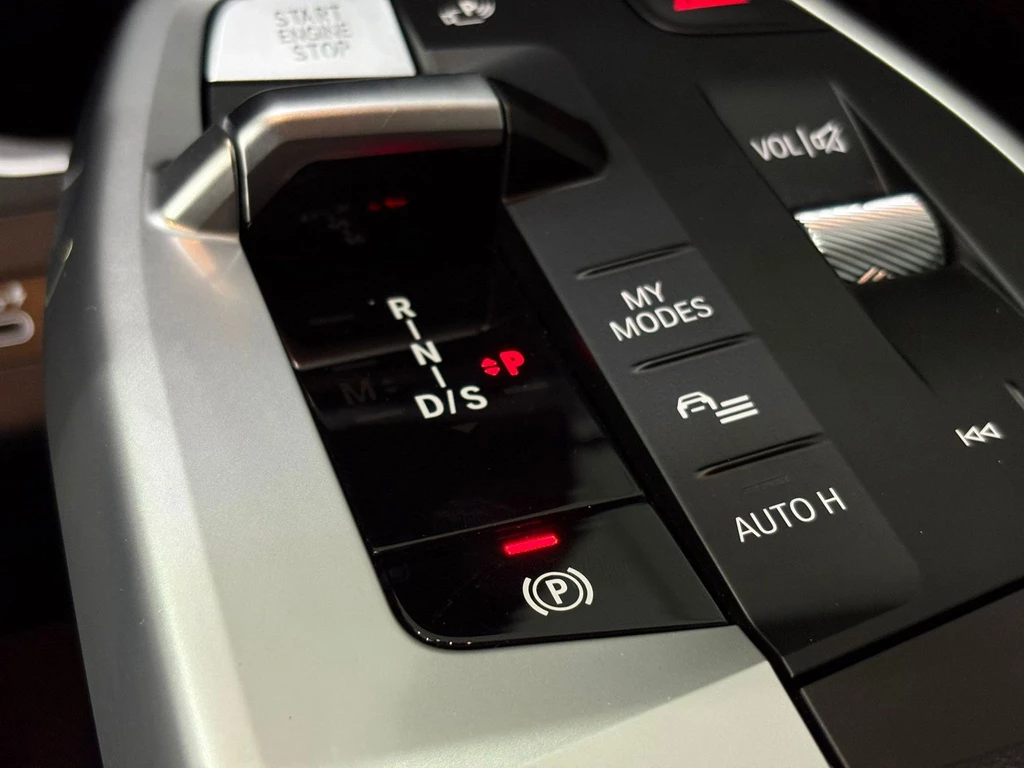 BMW X1 – foto 34