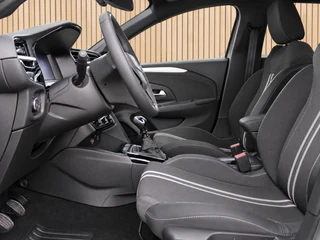 Opel Corsa – thumbnail 13
