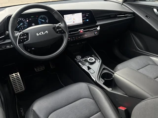 Kia Niro – thumbnail 8