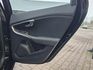 Volvo V40 – thumbnail 41