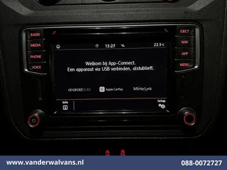 Volkswagen Caddy – thumbnail 8