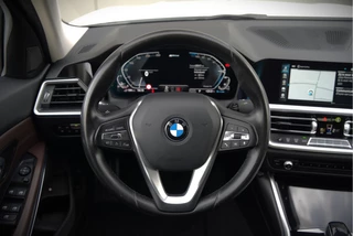 BMW 3 Serie – thumbnail 31