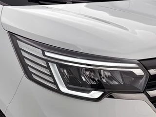 Renault Trafic – thumbnail 26