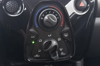 Citroën C1 – thumbnail 25