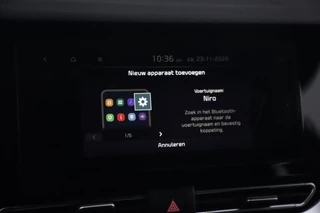 Kia Niro – thumbnail 26