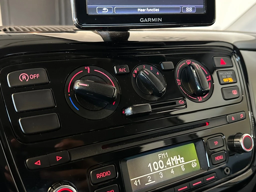 Volkswagen up! – foto 26