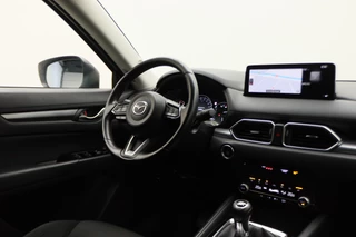 Mazda CX-5 – thumbnail 30