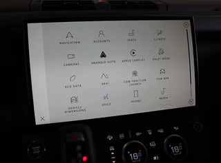 Land Rover Defender – thumbnail 37