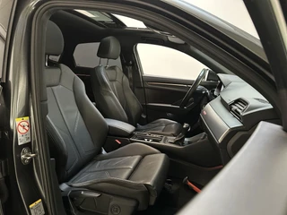 Audi Q3 – thumbnail 11