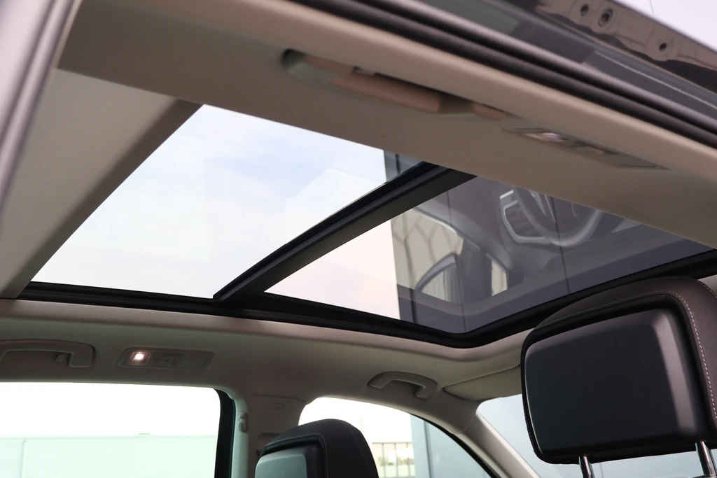 Volkswagen Tiguan – foto 34