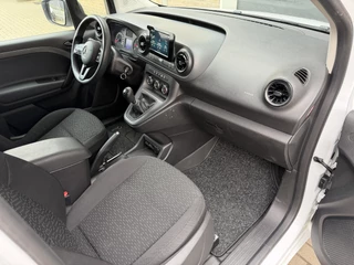 Mercedes-Benz Citan – thumbnail 36
