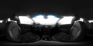 Kia Niro – thumbnail 67