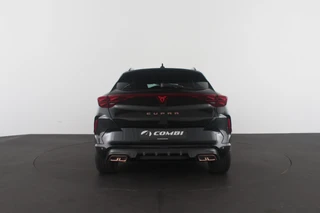 CUPRA Formentor – thumbnail 6