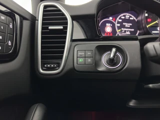 Porsche Cayenne – thumbnail 35