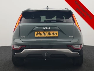 Kia Niro – thumbnail 5
