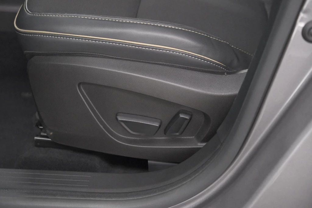 Renault Symbioz – foto 28