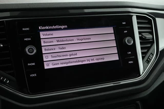 Volkswagen T-Roc – thumbnail 33