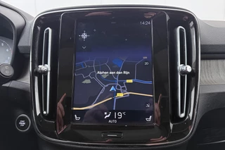 Volvo XC40 – thumbnail 28