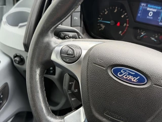 Ford Transit – thumbnail 29