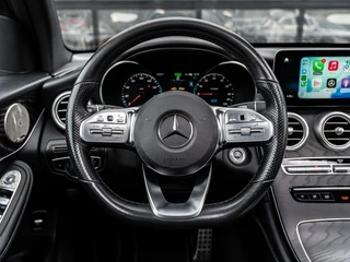 Mercedes-Benz GLC – thumbnail 37