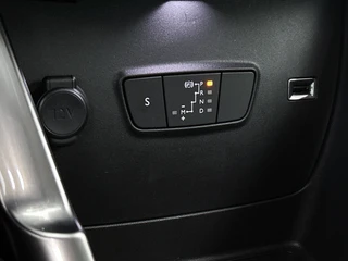 Citroën C3 Aircross – thumbnail 34