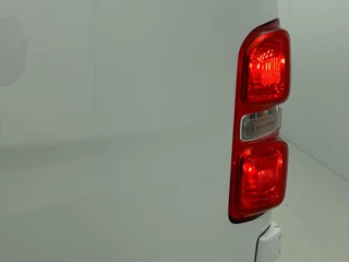 Opel Vivaro – thumbnail 18