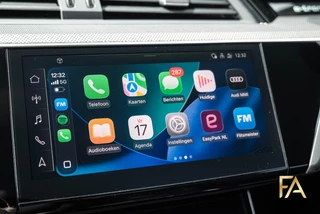 Audi e-tron – thumbnail 61