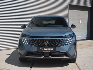 Peugeot 3008 – thumbnail 6