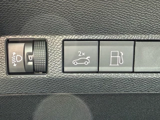 Citroën C5 Aircross – thumbnail 25
