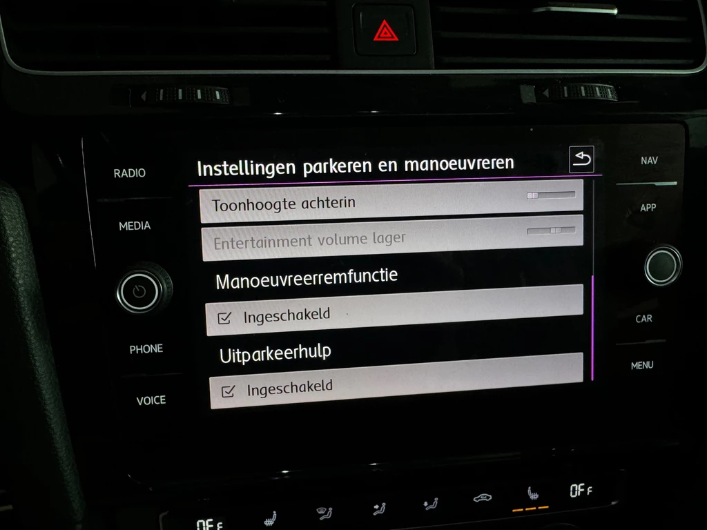 Volkswagen Golf – foto 28