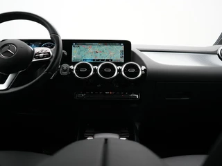 Mercedes-Benz B-Klasse – thumbnail 40