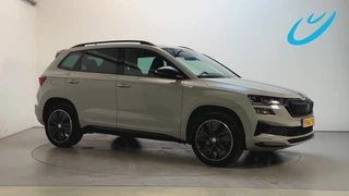 Škoda Karoq – thumbnail 7