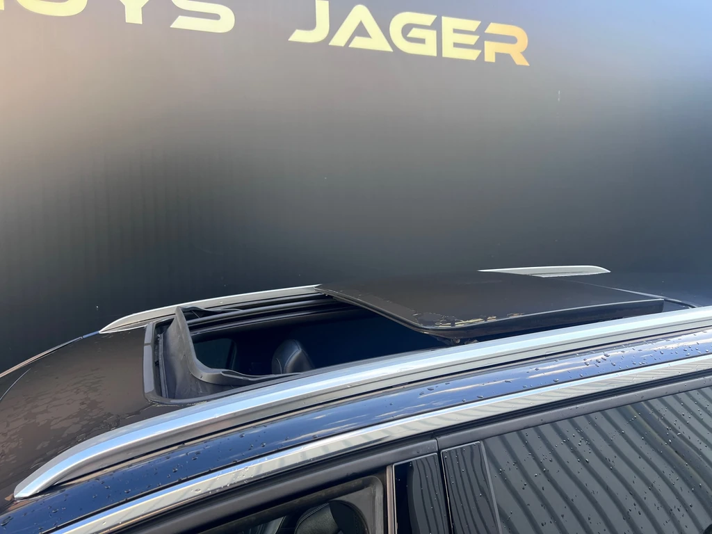 Peugeot 5008 – foto 13