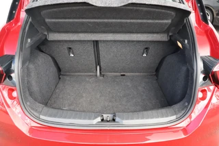 Nissan Micra – thumbnail 9