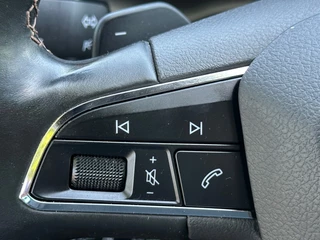 SEAT Ateca – thumbnail 16