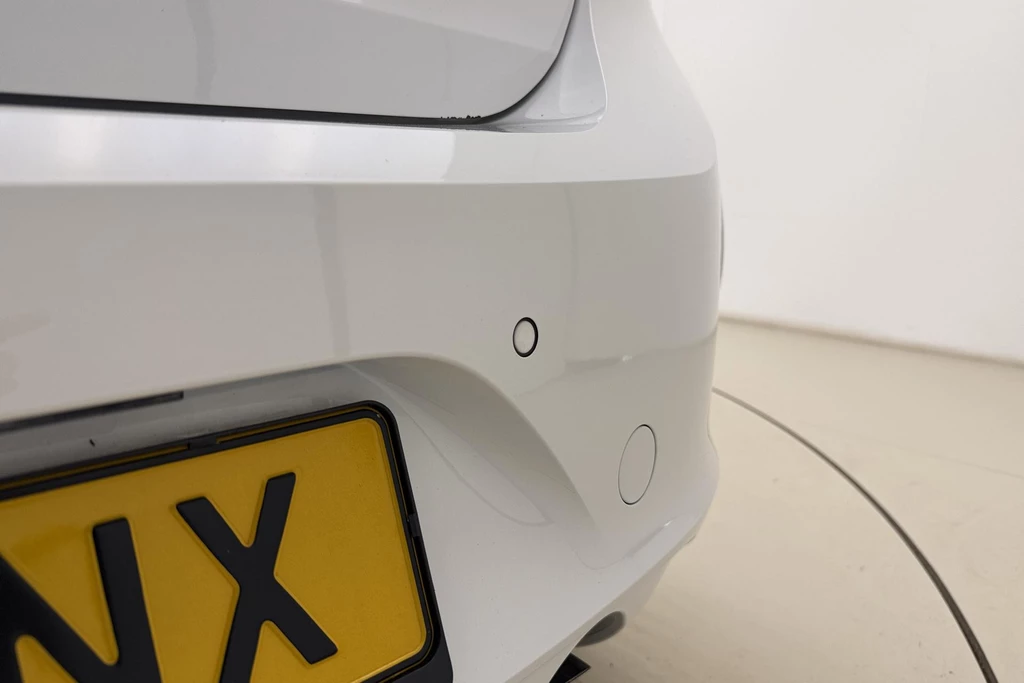 Opel Corsa – foto 10