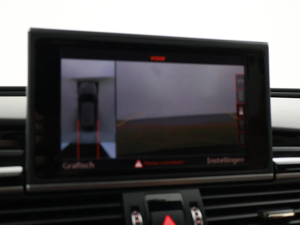 Audi RS6 – foto 73