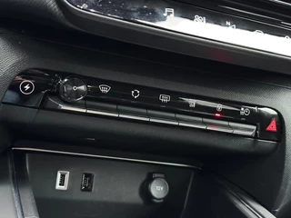 Citroën C5 Aircross – thumbnail 15
