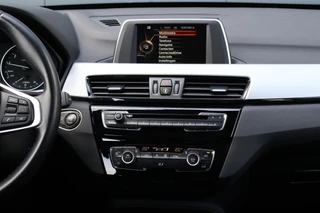 BMW X1 – thumbnail 22