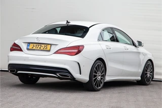 Mercedes-Benz CLA – thumbnail 6