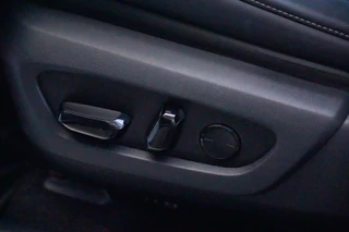 Lexus RX – thumbnail 28