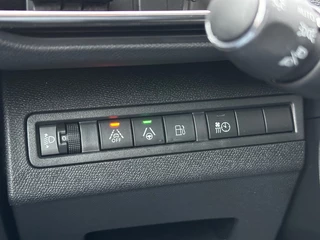 Peugeot 3008 – thumbnail 24