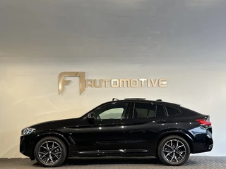 BMW X4 – thumbnail 2