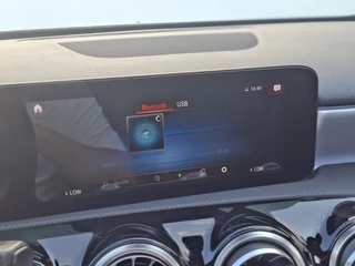 Mercedes-Benz A-Klasse – thumbnail 28