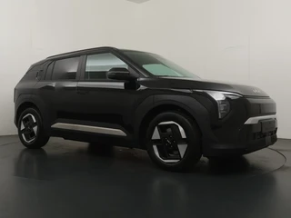 Kia EV3 – thumbnail 10