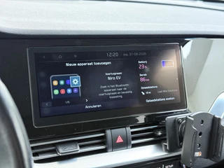 Kia e-Niro – thumbnail 24
