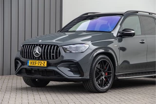 Mercedes-Benz GLE – thumbnail 2