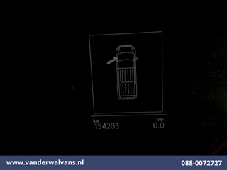 Volkswagen Crafter – thumbnail 18